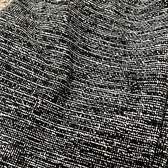 Lululemon Align Pant II *25" in Ice Grey Black - size 4 - Picture 11 of 11